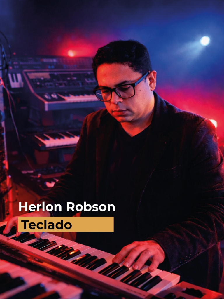 Whatsapp Image 2026 03 12 At 14.05.19