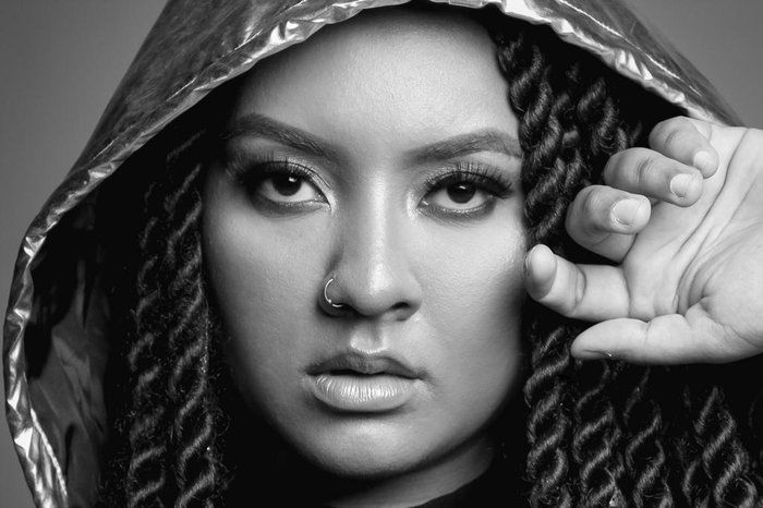 Whatsapp Image 2026 03 12 At 16.33.26