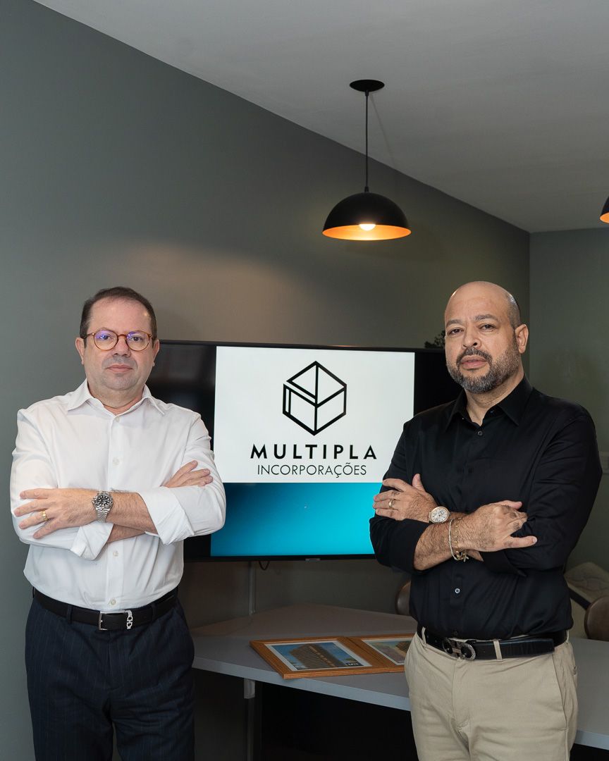 Whatsapp Image 2026 03 13 At 10.28.25