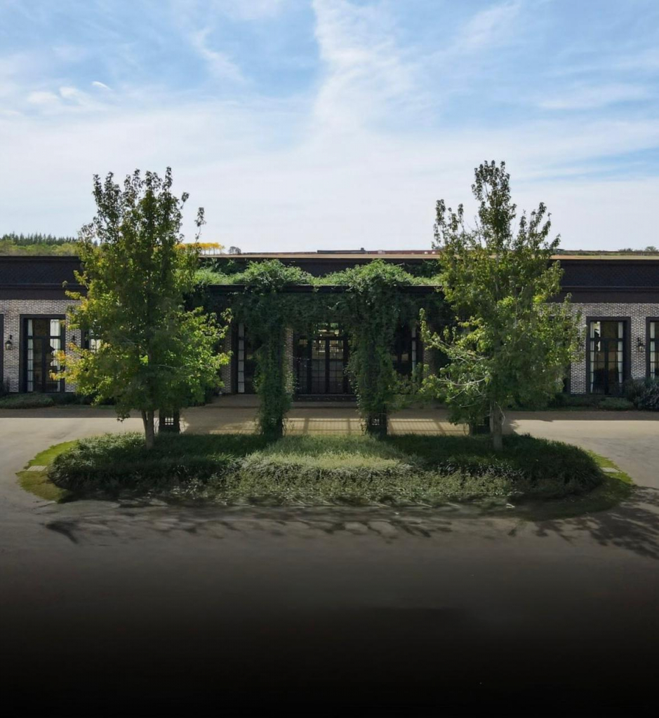 Whatsapp Image 2026 03 14 At 16.17.09 (1)