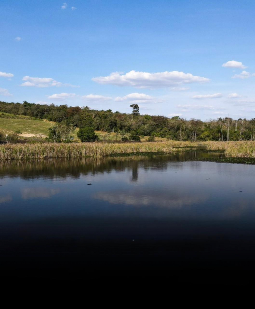 Whatsapp Image 2026 03 14 At 16.17.09 (2)