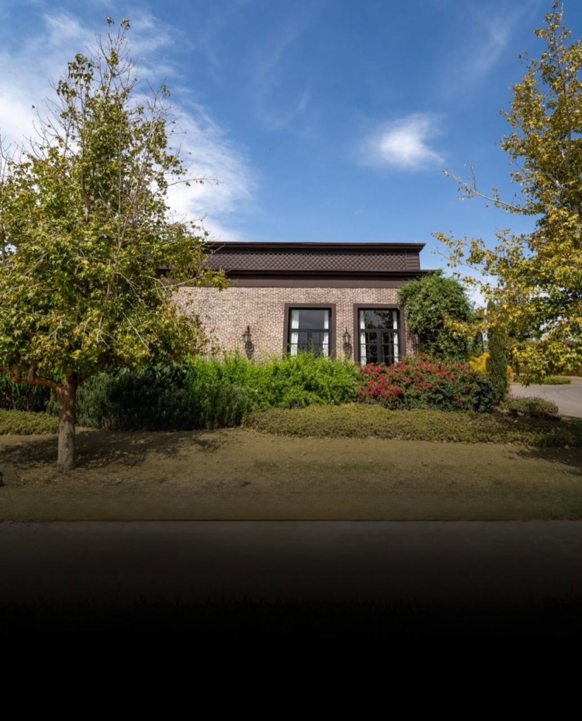 Whatsapp Image 2026 03 14 At 16.17.10 (1)