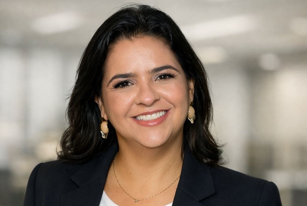 Beach Park reforça estratégia de mídia e anuncia Juliana Menezes como nova gerente comercial