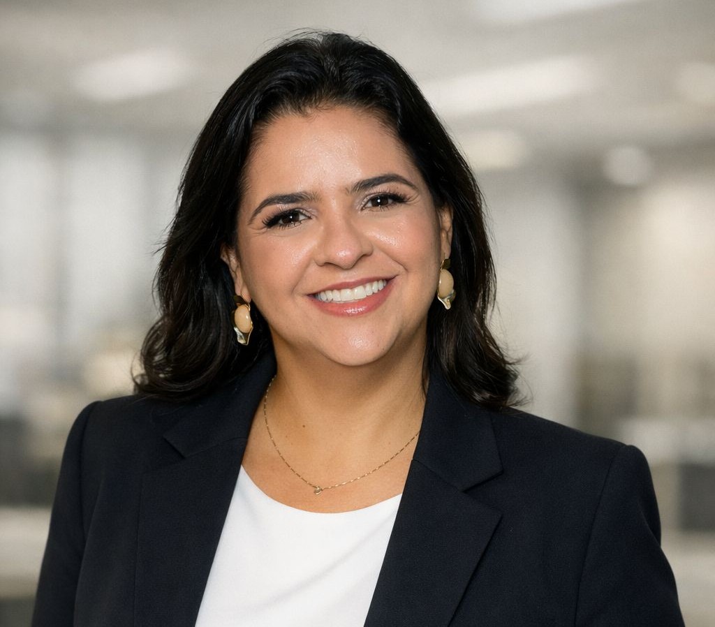 Whatsapp Image 2026 03 16 At 09.50.06