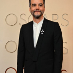 Whatsapp Image 2026 03 16 At 15.59.12