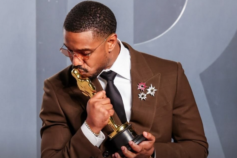 Whatsapp Image 2026 03 16 At 16.01.41