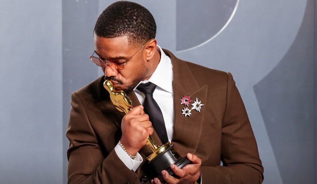 Broches roubam a cena no tapete vermelho e transformam lapelas em protagonistas de estilo