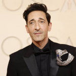 Whatsapp Image 2026 03 16 At 16.03.12