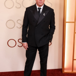 Whatsapp Image 2026 03 16 At 16.05.24