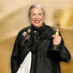 Whatsapp Image 2026 03 16 At 16.06.51