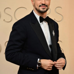 Whatsapp Image 2026 03 16 At 16.19.26