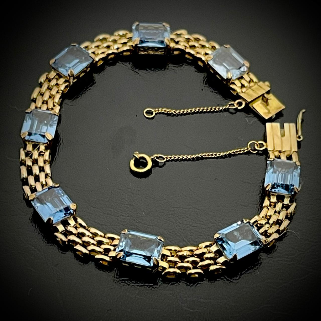 Whatsapp Image 2026 03 18 At 04.58.23