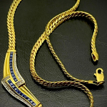 Whatsapp Image 2026 03 18 At 04.58.24 (1)