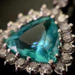 Whatsapp Image 2026 03 18 At 04.58.25