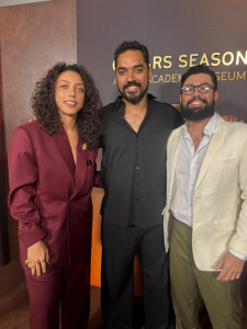 Whatsapp Image 2026 03 19 At 14.30.53 (1)