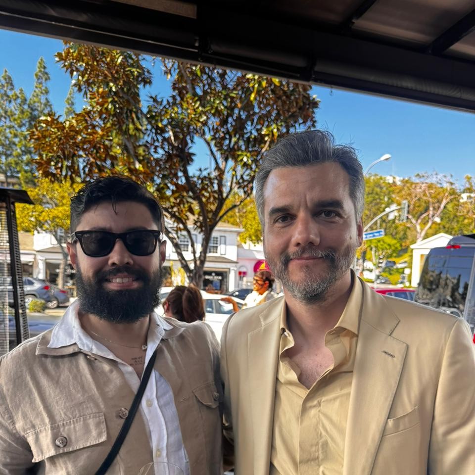 Whatsapp Image 2026 03 19 At 14.30.53