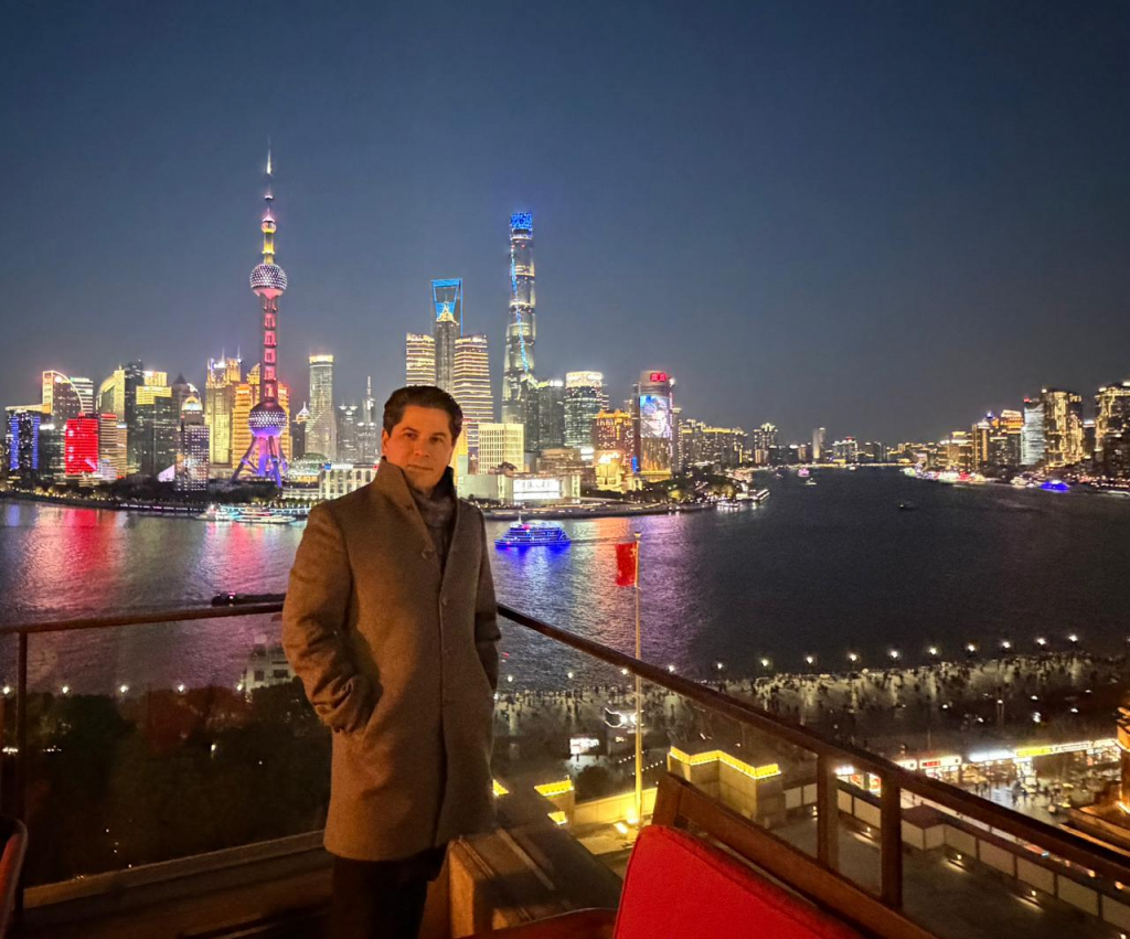 Whatsapp Image 2026 03 27 At 18.36.53