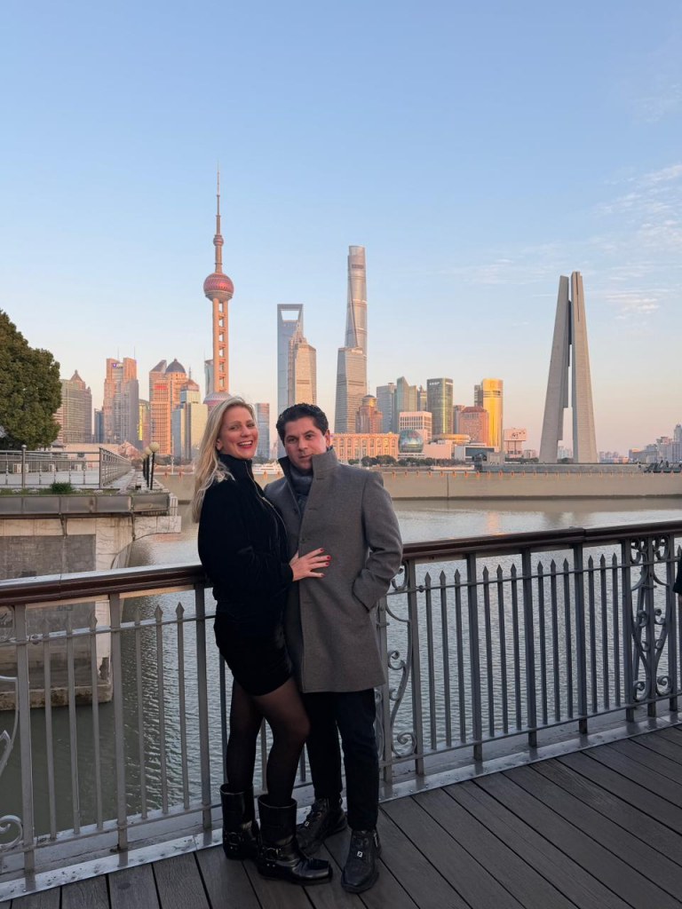 Whatsapp Image 2026 03 27 At 18.36.55