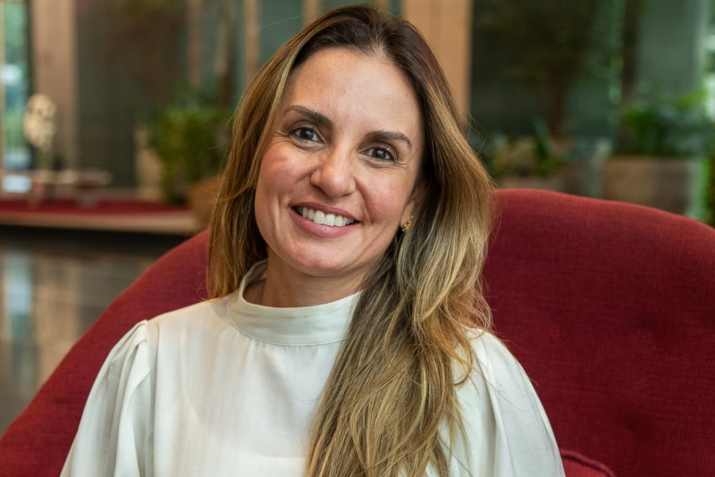 Whatsapp Image 2026 03 27 At 19.19.31