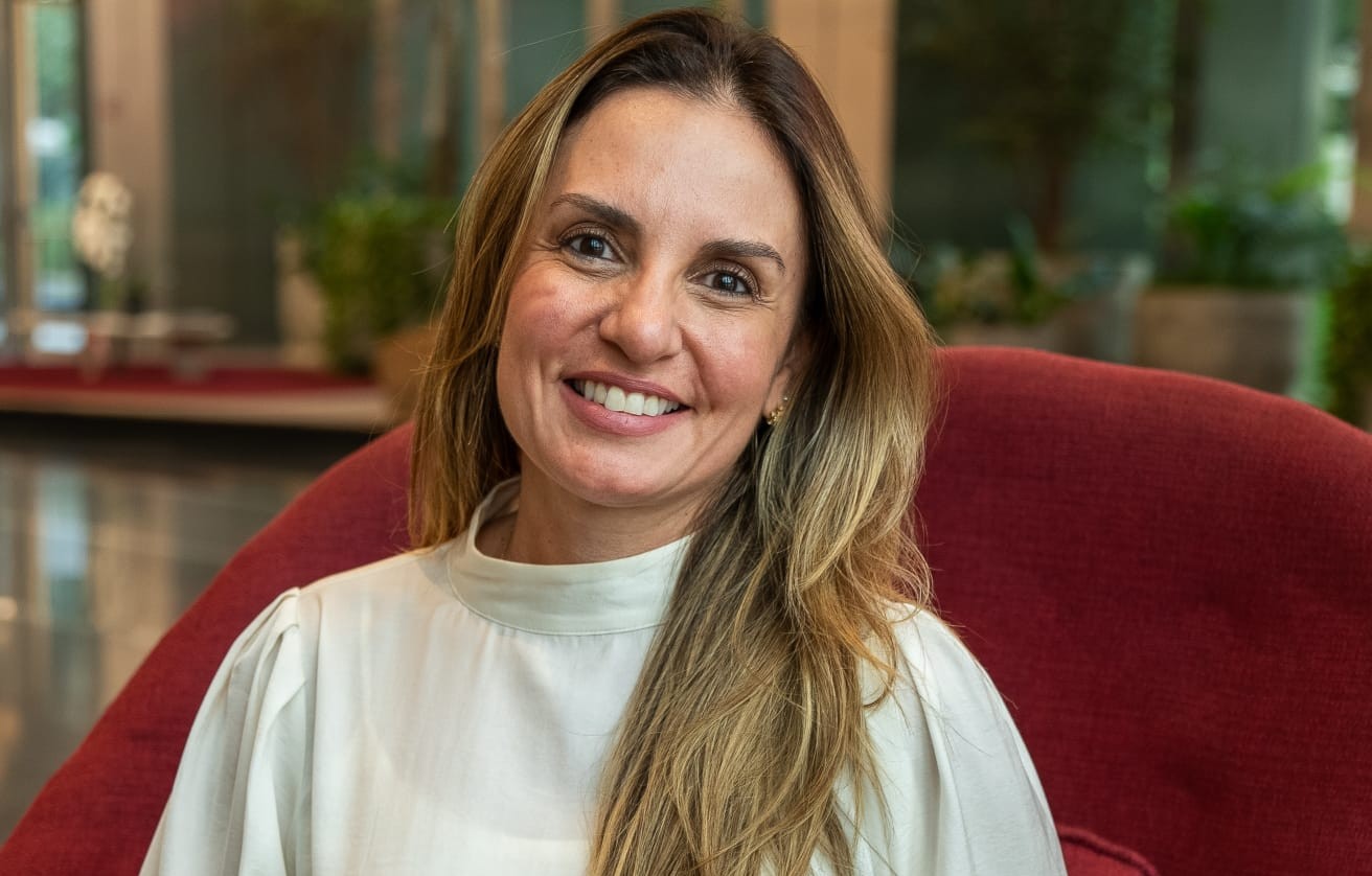 Santander reúne empresários em Fortaleza e coloca crédito no centro da expansão imobiliária no Ceará