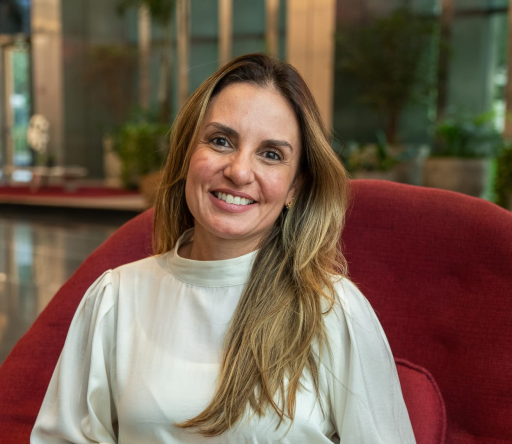 Whatsapp Image 2026 03 27 At 19.19.31