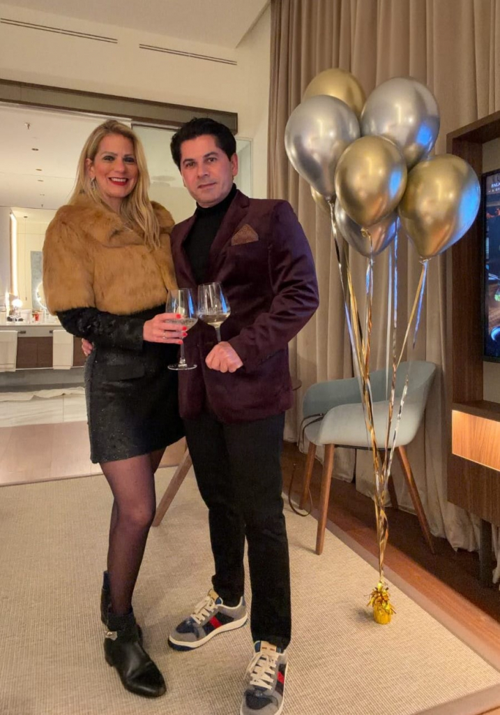 Whatsapp Image 2026 03 28 At 23.56.03 (1)