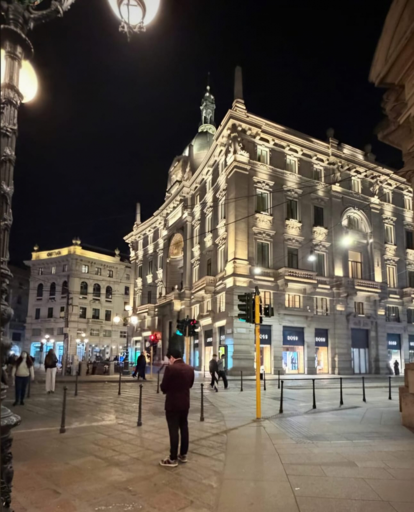 Whatsapp Image 2026 03 28 At 23.56.03