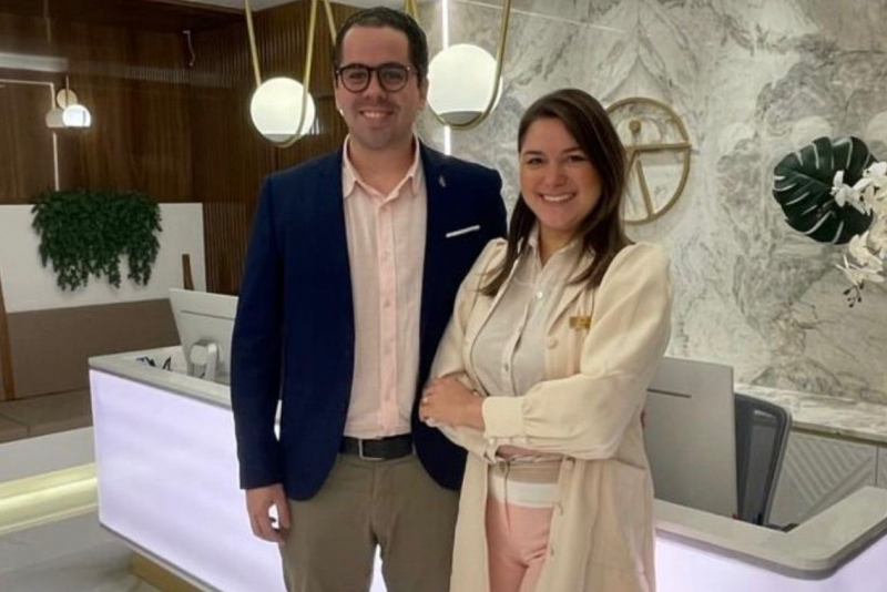 Grupo ITA completa cinco anos e consolida atuação com Ita Clinic e Ita Vita em Fortaleza