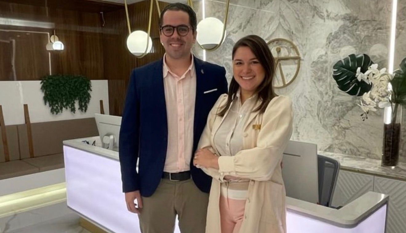 Grupo ITA completa cinco anos e consolida atuação com Ita Clinic e Ita Vita em Fortaleza