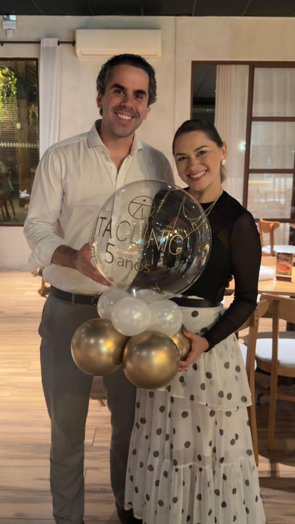 Whatsapp Image 2026 03 29 At 11.45.17