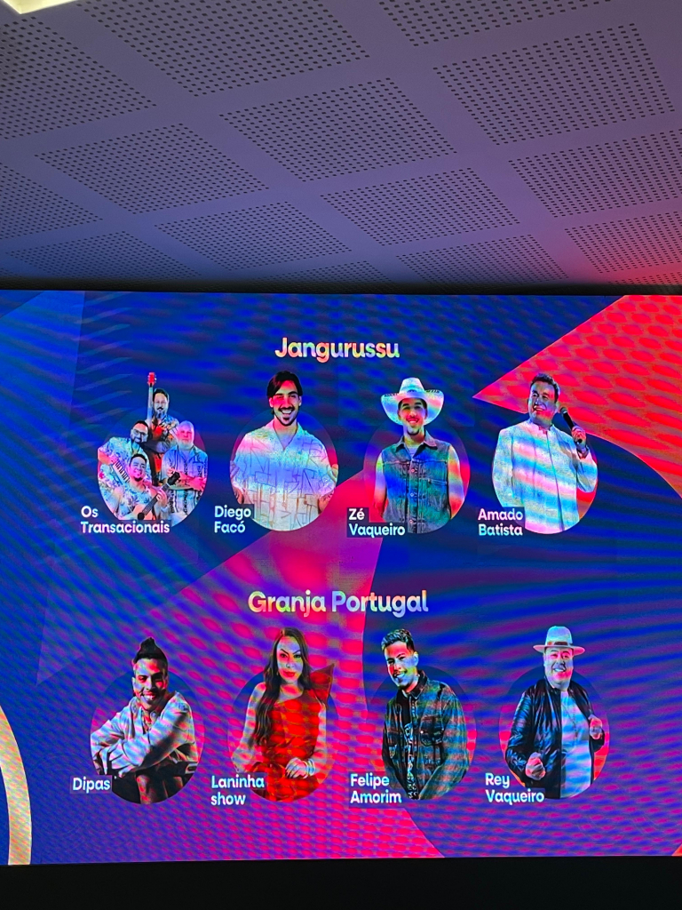 Whatsapp Image 2026 03 30 At 10.32.50 (1)