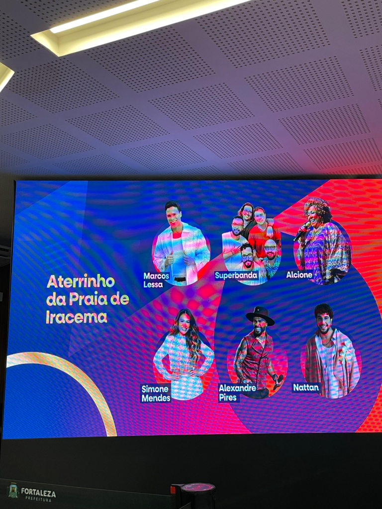 Whatsapp Image 2026 03 30 At 10.32.50