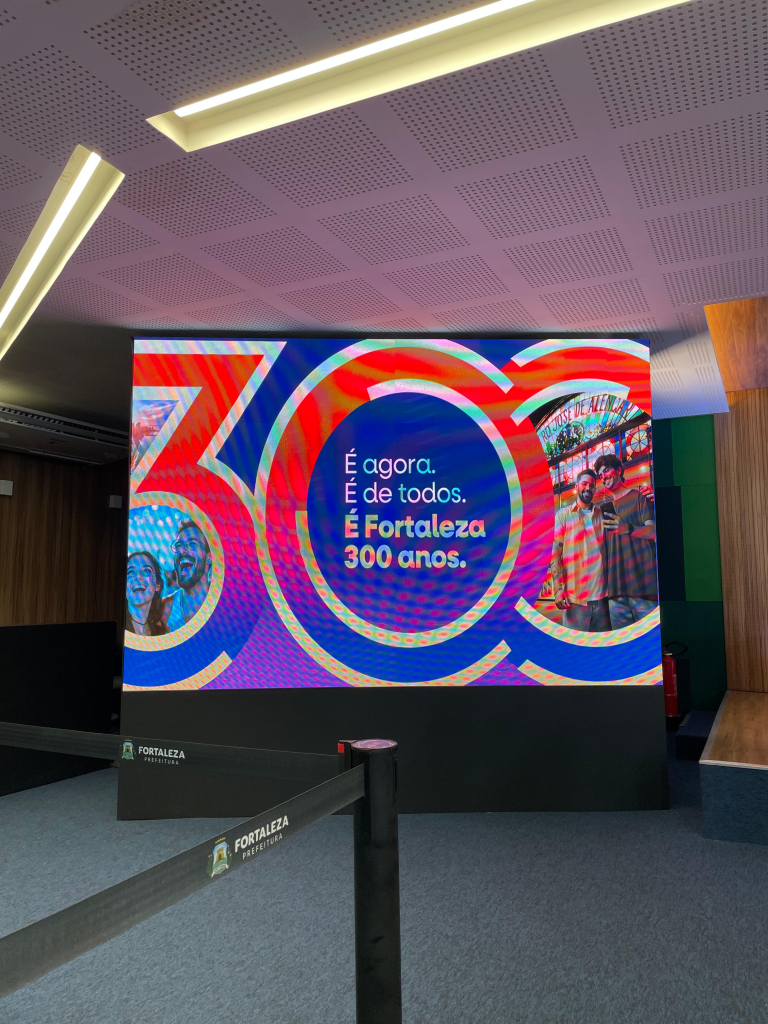 Whatsapp Image 2026 03 30 At 10.32.51 (1)