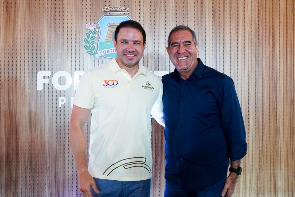 Whatsapp Image 2026 03 30 At 11.48.16