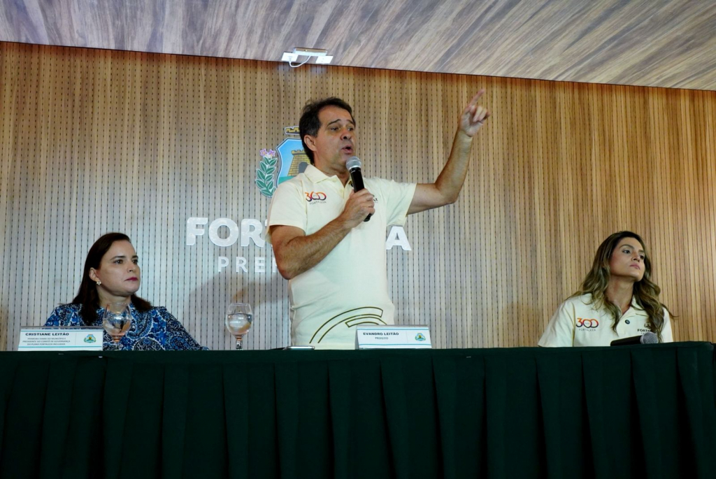 Whatsapp Image 2026 03 30 At 11.48.17