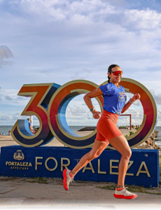 Whatsapp Image 2026 03 30 At 12.52.56