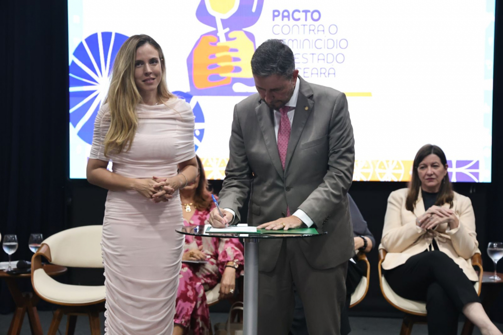 Whatsapp Image 2026 03 30 At 18 08 16