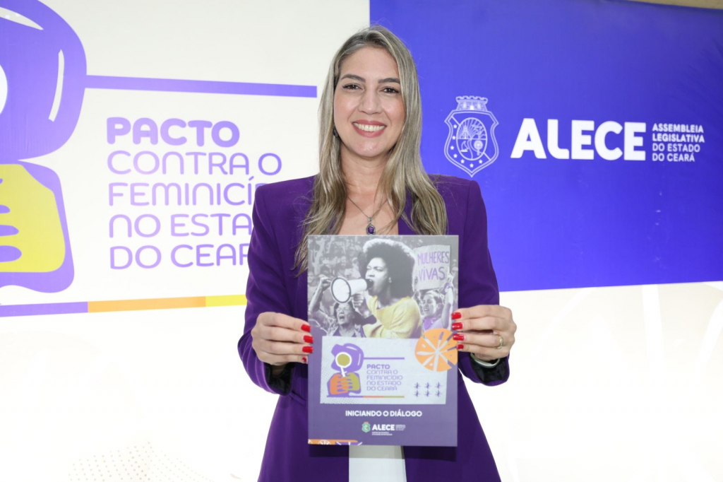 Whatsapp Image 2026 03 30 At 18 10 18