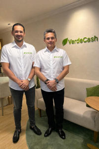 Whatsapp Image 2026 03 31 At 16.03.03