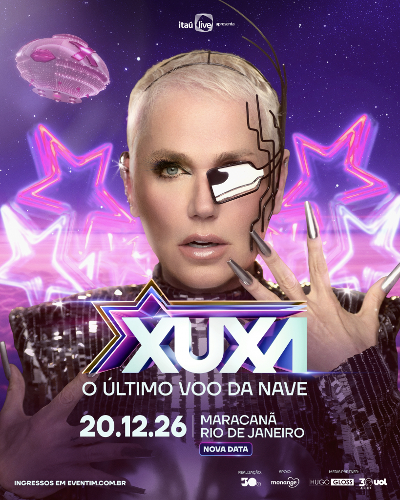 Xuxa Kv Maracana 1080x1350 3