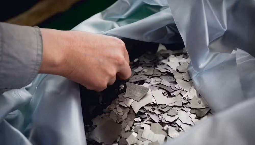 Terras-raras do Brasil podem valer quase o dobro do PIB e ampliam protagonismo geopolítico do país