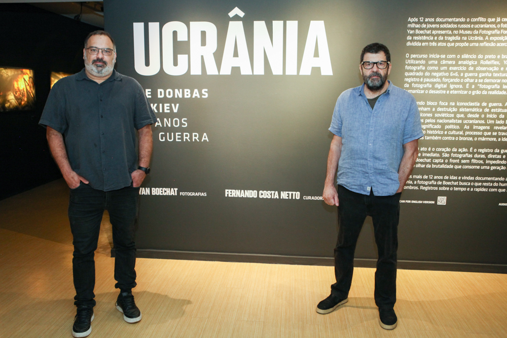 Yan Boechat E Fernando Costa Netto (2)