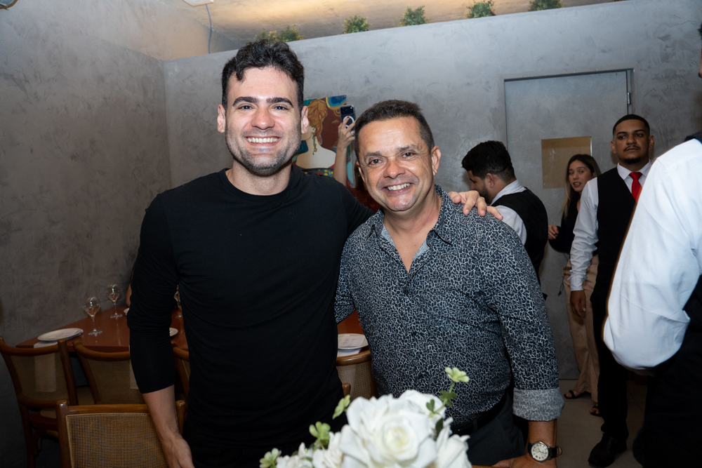 Yargo Norões E Germano Albuquerque (2)