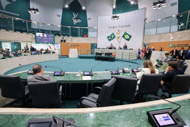 07 04 2026 Plenário Foto Junior Pio (15)