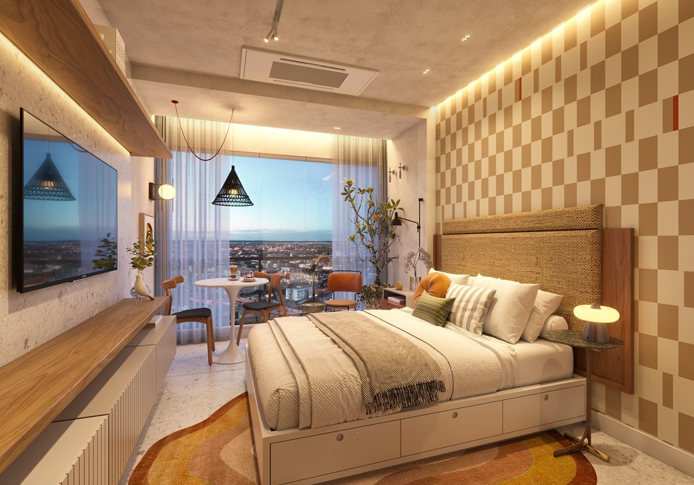 08.04.2026 Colmeia (1) (1)