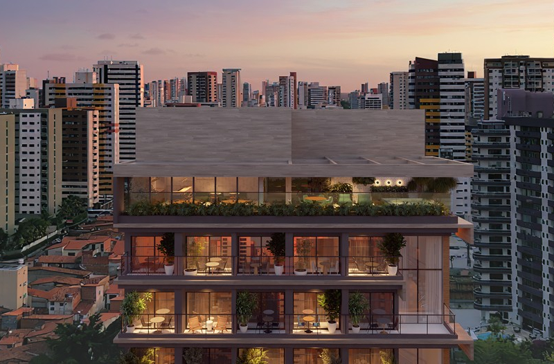 08.04.2026 Colmeia (4) (1)