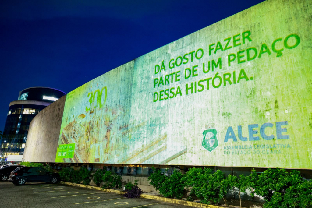 08 04 2026 Solene Aniversário De 300 Anos De Fortaleza Foto Maximo Moura (18)