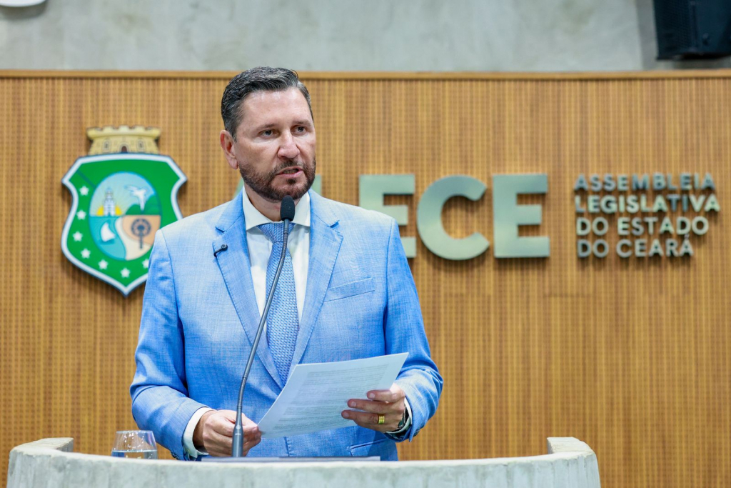08 04 2026 Solene Aniversário De 300 Anos De Fortaleza Foto Maximo Moura (26)