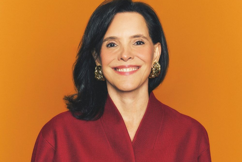 Fortaleza recebe mostra da 36ª Bienal de São Paulo com grupo seleto de convidados