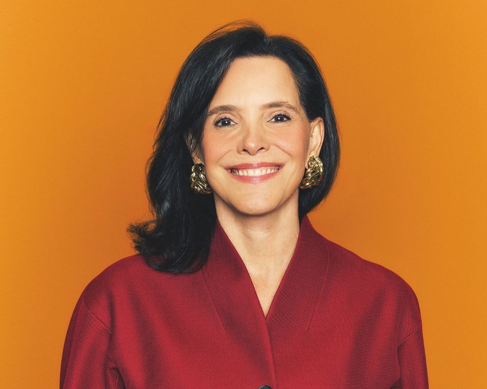 Fortaleza recebe mostra da 36ª Bienal de São Paulo com grupo seleto de convidados